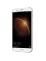 Чехол-крышка NILLKIN для Huawei G8 / G7 Plus (G7+) (серия Frosted) Интернет-магазин MobileforSale.ru Санкт-Петербург, Самара, Новосибирск, Екатеринбург, Москва, Нижний Новгород, Ростов-на-Дону, Омск, Челябинск, Грозный, Липецк, Калининград, Ижевск, Воронеж, Волгоград, Пермь, Оренбург, Саратов, Уфа, Благовещенск, Петропавловск-Камчатский, Хабаровск, Иркутск, Владивосток, Чебоксары, Кызыл, Барнаул, Черкесск, Ханты-Мансийск, Краснодар, Кострома, Петрозаводск, Майкоп, Элиста, Махачкала, Калуга, Иваново, Курск, Киров, Вологда, Владимир, Владикавказ, Йошкар-Ола, Ярославль, Пенза, Орёл, Великий Новгород, Мурманск, Ставрополь, Псков, Саранск, Рязань, Смоленск, Тамбов, Сыктывкар, Ульяновск, Тверь, Тула, Биробиджан, Магадан, Южно-Сахалинск, Чита, Улан-Удэ, Брянск, Белгород, Астрахань, Архангельск, Салехард, Тюмень, Томск, Курган, Красноярск, Кемерово, Горно-Алтайск, Абакан, Якутск, Нальчик, Анадырь, Магас, Восточное Дегунино, Нарьян-Мар